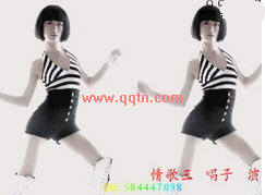 QQ ûһ˼ƣ