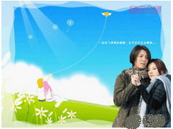 ݰ֮ 2009QQ