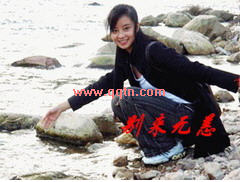  2009QQ