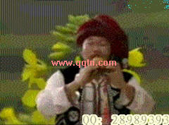 İ QQ