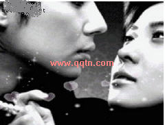 QQ ۲
