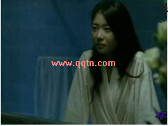 ȵ QQ