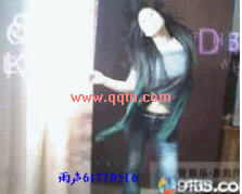  DJQQ