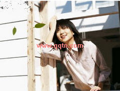 ڵŮ QQ