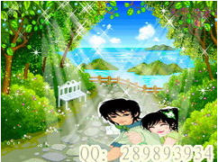  ˸QQ