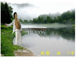 ķ QQ