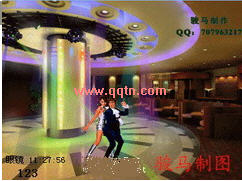ҰѰ QQ