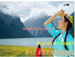 ӥ֮ QQ