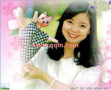 ҹλ QQ