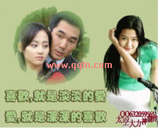 칫ۺ QQ