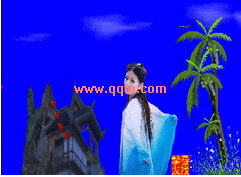 г֮ QQ
