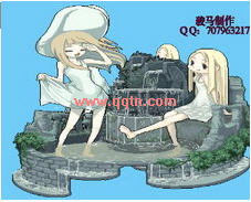 ɵ QQ