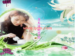 ࿧ 2010QQ