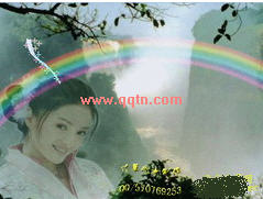 QQ ʺ΢Ц
