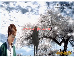 Һѹ ˸QQ