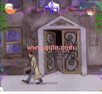ߺ QQ