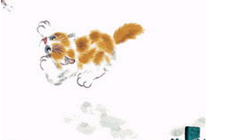 ֵľ QQ