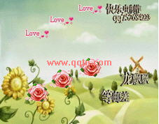 ʲ QQ